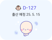 Pregnancy widget